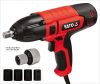 YATO Elektromos ütvecsavarozó 1/2 " 450 Nm 450 W  (YT-82020)