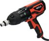YATO Elektromos ütvecsavarozó 1/2 " 600 Nm 1020 W ~ (YT-82021)