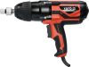 YATO Elektromos ütvecsavarozó 1/2 " 600 Nm 1020 W ~ (YT-82021)