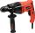 YATO Elektromos ütvefúró 13 mm 850 W  (YT-82037)