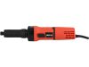 YATO Egyenes csiszoló fordulatszám szabályzós 750 W (YT-82080)