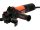 YATO Elektromos sarokcsiszoló M14 125 mm 850 W  (YT-82097)