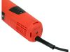 YATO SAROKCSISZOLÓ 125 MM 1700 W (YT-821023)