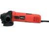 YATO SAROKCSISZOLÓ 125 MM 1700 W (YT-821023)