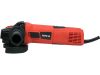 YATO SAROKCSISZOLÓ 125 MM 1700 W FORDULATSZÁM SZABÁLYZÓS (YT-821024)