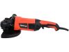 YATO SAROKCSISZOLÓ 230 MM 2400 W (YT-82105)