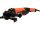 YATO Elektromos sarokcsiszoló M14 230 mm 2800 W  (YT-82110)