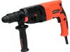 YATO Elektromos fúrókalapács SDS-Plus 3,3 J 850 W  (YT-82122)