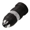 YATO Elektromos fúrókalapács SDS-Plus 3,3 J 850 W  (YT-82122)