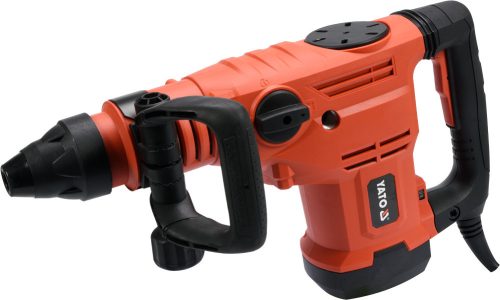 YATO Elektromos fúrókalapács SDS-Max 25 J 1600 W  (YT-82135)