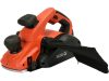 YATO Elektromos gyalugép 1300W 110mm (YT-82144)