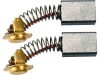 YATO Elektromos körfűrész 185 mm 1500 W (YT-82152)