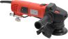 YATO NEDVES-SZÁRAZ POLÍROZÓ-CSISZOLÓ 1300W 100MM (400-2100RPM) (YT-82161)