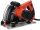 YATO merülőfűrész 1300W 165MM (YT-82168)