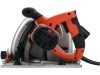 YATO merülőfűrész 1300W 165MM (YT-82168)