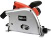 YATO merülőfűrész 1300W 165MM (YT-82168)