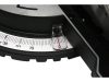 YATO Elektromos gérvágó lézeres 185 mm 1500 W (YT-82172)