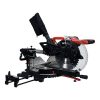 Yato elektromos gérvágó fűrész, lézeres, 305 mm, 1800W (YT-82175)