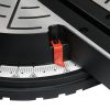 Yato elektromos gérvágó fűrész, lézeres, 305 mm, 1800W (YT-82175)