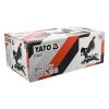 Yato elektromos gérvágó fűrész, lézeres, 305 mm, 1800W (YT-82175)