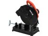 YATO Elektromos gyorsdaraboló fémre 355 mm 2450 W  (YT-82181)