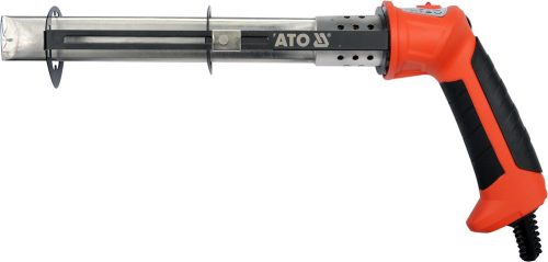 YATO Elektromos polisztirol vágó 220 mm 70-450 °C 220 W ~ (YT-82190)