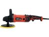 YATO ELEKTROMOS POLÍROZÓ M14 180 MM 1400 W (YT-82196)