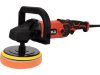 YATO ELEKTROMOS POLÍROZÓ M14 180 MM 1400 W (YT-82196)