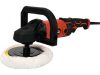 YATO ELEKTROMOS POLÍROZÓ M14 180 MM 1400 W (YT-82196)
