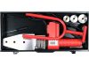 YATO MŰANYAG CSŐHEGESZTŐ 800W (YT-82251)