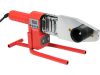 YATO MŰANYAG CSŐHEGESZTŐ 800W (YT-82251)