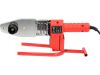 YATO MŰANYAG CSŐHEGESZTŐ 800W (YT-82251)