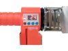 YATO MŰANYAG CSŐHEGESZTŐ 800W (YT-82251)