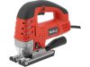 YATO DEKOPÍR FŰRÉSZ 750W (YT-82267)