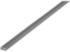 YATO Műanyag hegesztőpálca 2,5 x 5 mm x 1 m PVC (5 db/cs) (YT-82306)