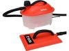 YATO Elektromos gőzölős tapétaleszedő 4,5 liter 2000 W (YT-82320)