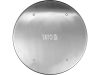 YATO FÉM CSISZOLÓKORONG 375 MM AZ YT-82330 FALCSISZOLÓ GÉPHEZ (YT-82333)