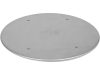 YATO FÉM CSISZOLÓKORONG 375 MM AZ YT-82330 FALCSISZOLÓ GÉPHEZ (YT-82333)