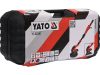 YATO Elektromos falcsiszoló zsiráf 710W  (YT-82350)