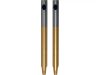 YATO LEMEZVÁGÓ KÉS 5,0 X 57 MM AZ YT-82395 LEMEZLYUKASZTÓ GÉPHEZ (YT-82396)