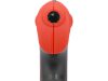 YATO Ragasztópisztoly 11 mm 450 W (YT-82403)
