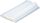YATO Ragasztó patron színtelen 11 x 300 mm (1kg/cs)  (YT-82431)