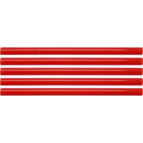 YATO Ragasztó patron piros 11 x 200 mm (5db/cs)  (YT-82434)