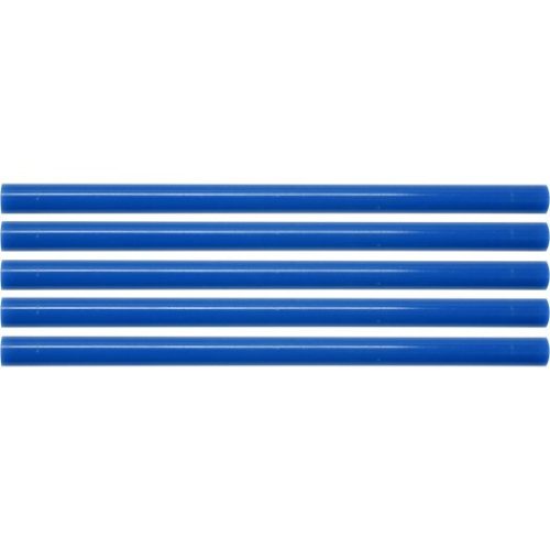 YATO Ragasztó patron kék 11 x 200 mm (5db/cs)  (YT-82435)