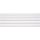 YATO Ragasztó patron fehér 11 x 200 mm (5db/cs)  (YT-82438)