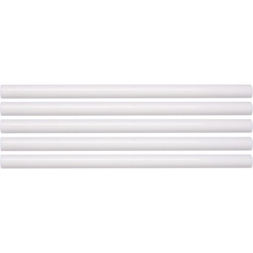 YATO Ragasztó patron fehér 11 x 200 mm (5db/cs)  (YT-82438)