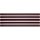 YATO Ragasztó patron barna 11 x 200 mm (5db/cs)  (YT-82439)