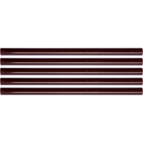 YATO Ragasztó patron barna 11 x 200 mm (5db/cs)  (YT-82439)
