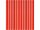 YATO RAGASZTÓ PATRON 7,2 X 100 MM PIROS, 12 DB (YT-82442)