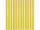 YATO RAGASZTÓ PATRON 7,2 X 100 MM SÁRGA, 12 DB (YT-82445)